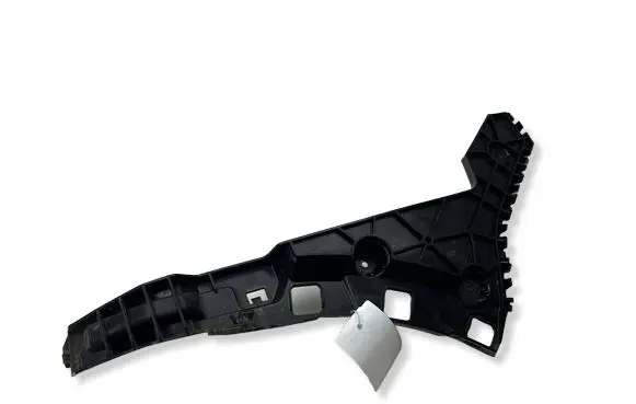 Audi Q4 e-tron Rear bumper mounting bracket 89A807378A