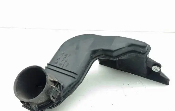 Mazda CX-5 II Air intake duct part SH0113201 K6805