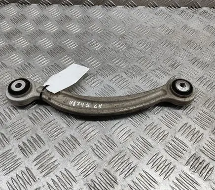 Mercedes-Benz EQC Rear upper control arm/wishbone A2043502106