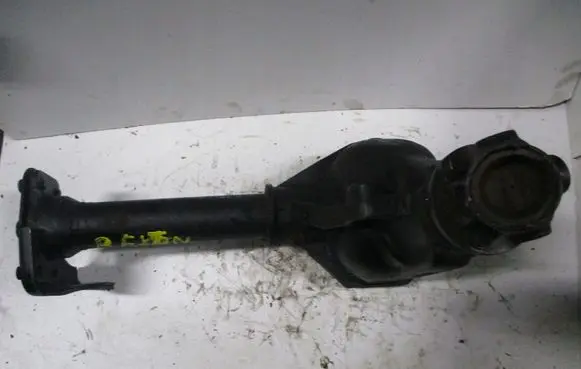 BMW 2 Active Tourer U06 Front differential 1038107