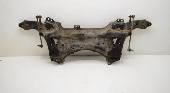 Toyota Corolla E160 E170 Front subframe