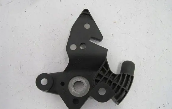 Citroen C4 Cactus Other interior part 1118342