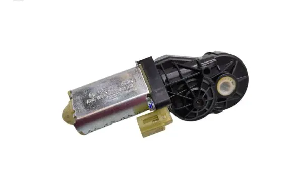 Chrysler Pacifica Seat adjustment motor 6004RA3352 RA3352