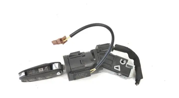 CD/DVD changer