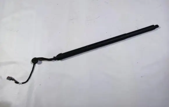 Ford Expedition Tailgate/trunk/boot lift motor JL1B-78402A55-AC