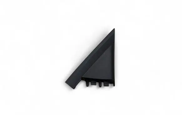 Opel Astra L Plastic wing mirror trim cover 9840529480