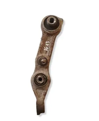 Mercedes-Benz E W211 Front lower control arm/wishbone 