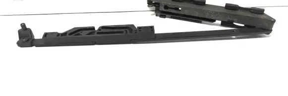 Peugeot 405 Other interior part 0169640