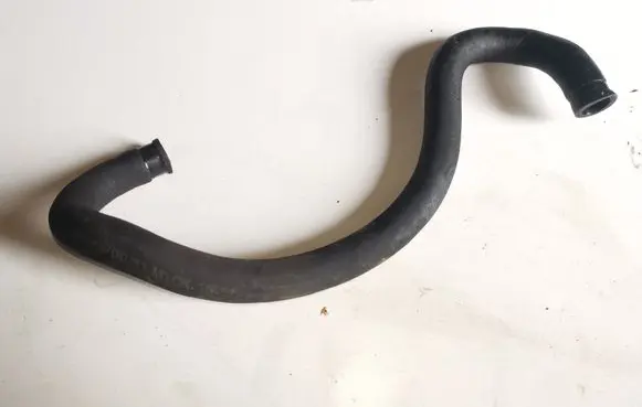 Volvo S80 Power steering hose/pipe/line 30527600