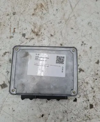 Audi A4 S4 B5 8D Engine control unit/module 038906018S