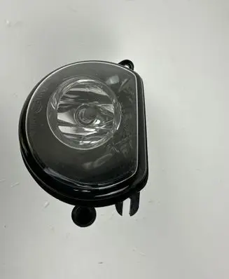 Audi A3 S3 A3 Sportback 8P Front fog light 24696800