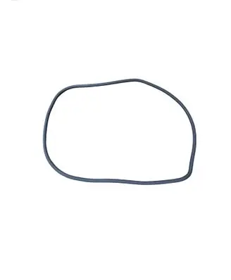 Jeep Compass Front door rubber seal 68242106