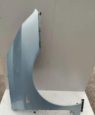 Renault Espace IV Fender 8200155751