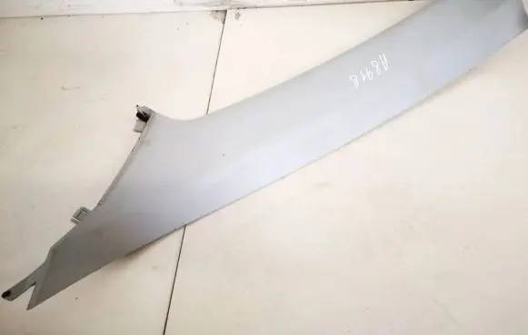Mitsubishi Outlander Other interior part 7210a037ha 7210a039