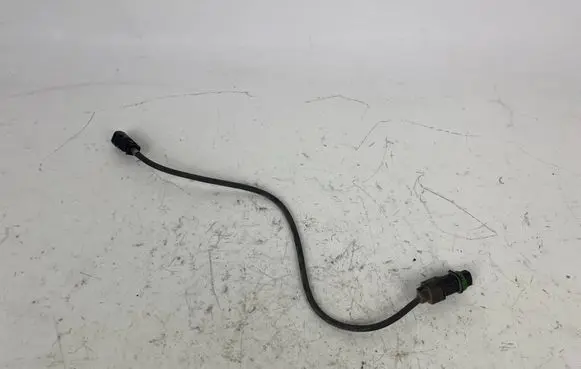 BMW X5 E70 Camera wiring loom 