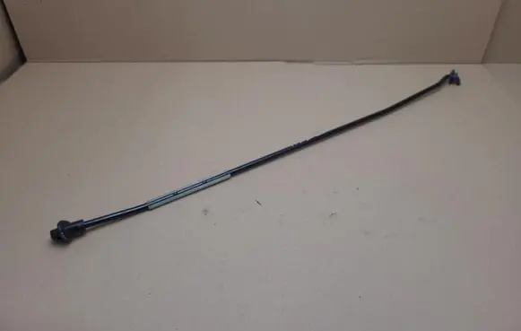 Toyota Prius+ (ZVW40) Engine bonnet/hood prop rod/strut 