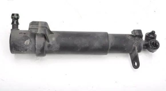 Mercedes-Benz E W211 Headlight washer pump 
