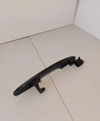Toyota Yaris Rear door handle cover 