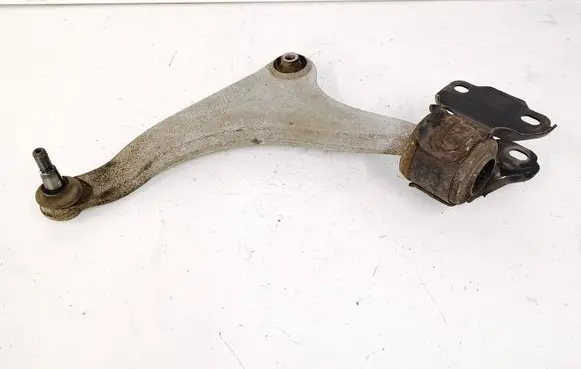 Volvo S60 Front lower control arm/wishbone