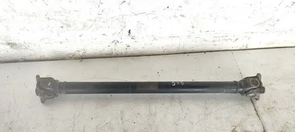 BMW 5 F10 F11 Front prop shaft