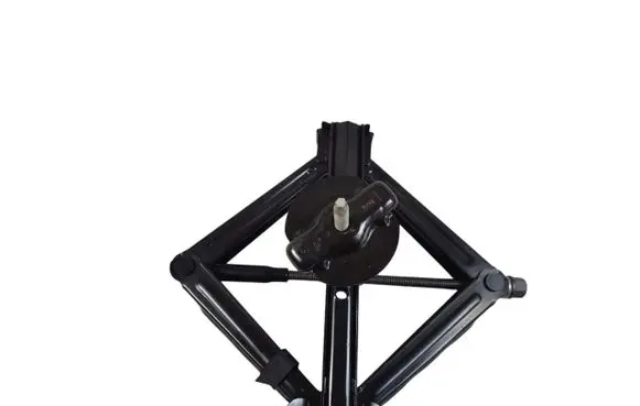 Ford Edge II Lift Jack HT4C17A078 HT4C17A078AB FT4C17080