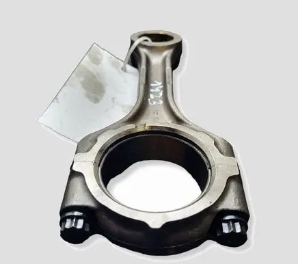 Toyota Corolla Verso AR10 Connecting rod/conrod