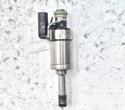 Ford Focus Fuel injector 0261500221