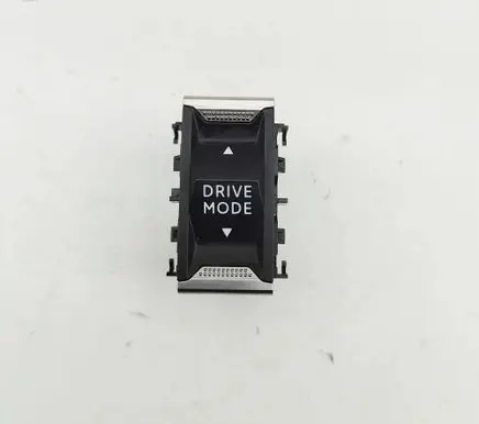 Peugeot 308 Other switches/knobs/shifts 9815635480