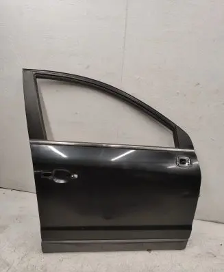 Opel Antara Front door