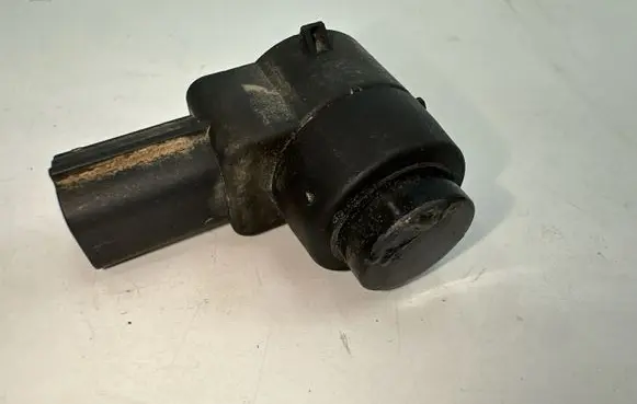 Jeep Grand Cherokee Parking PDC sensor 1EW63AXRAA