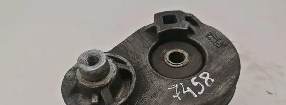 Ford Transit Alternator belt tensioner 