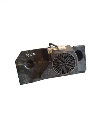 Subaru Forester SH Subwoofer speaker eab1698A