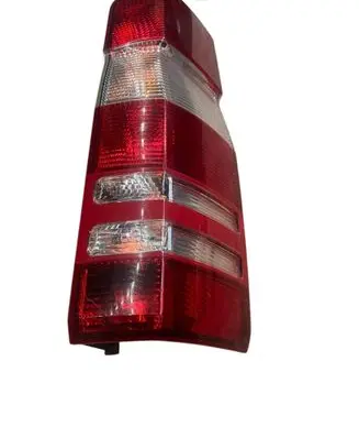 Mercedes-Benz Sprinter W906 Rear/tail lights A9068200164