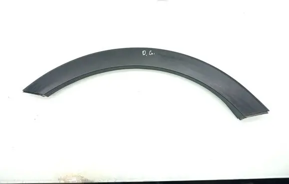 KIA Sportage Rear arch trim 877423U000