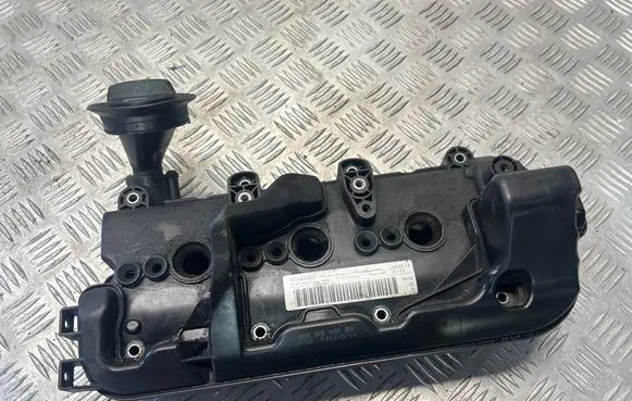 Audi A5 Rocker cam cover 059103469DA