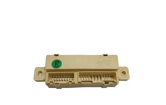 Hyundai i30 Door central lock control unit/module 919402H130 10402N