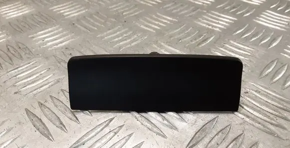 Volkswagen Touareg I Sun solar sensor 7L6907539