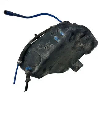 FAP fluid tank