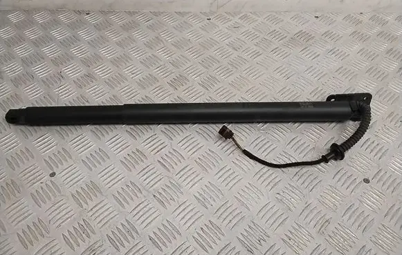 Hyundai Kona II Tailgate strut 81831BE100