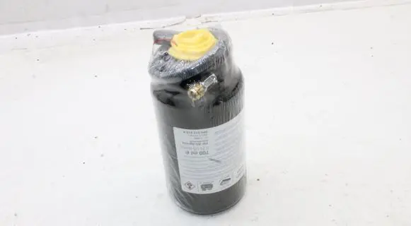 Audi Q7 4M Other interior part 8P0012619A