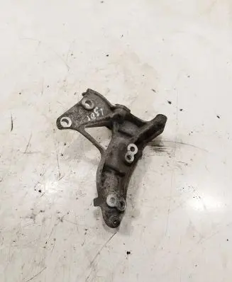 Ford Fiesta Generator/alternator bracket 9653249480