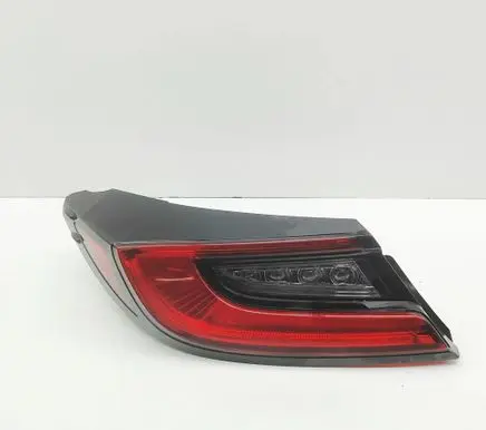 Toyota GT 86 Rear/tail lights 84201CC033 A4U1720003
