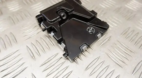 Windshield/windscreen camera