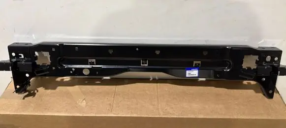 Volvo XC40 Top upper radiator support slam panel 32297098