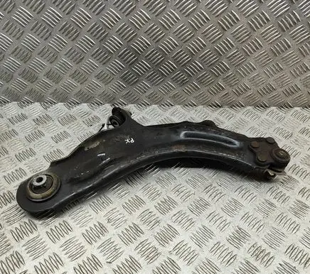 Mercedes-Benz Citan W415 Front lower control arm/wishbone A4153300300