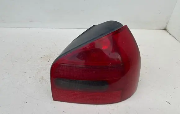 Audi A3 S3 8L Rear/tail lights 8L0945096