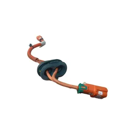 Peugeot Partner Other wiring loom 9800014180