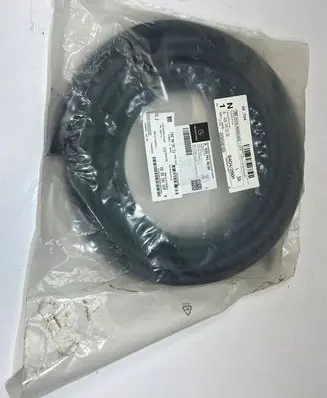 Mercedes-Benz Citan W415 Rubber seal loading door A4207410000