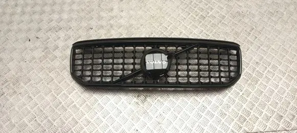 Volvo XC40 Front grill 32291465