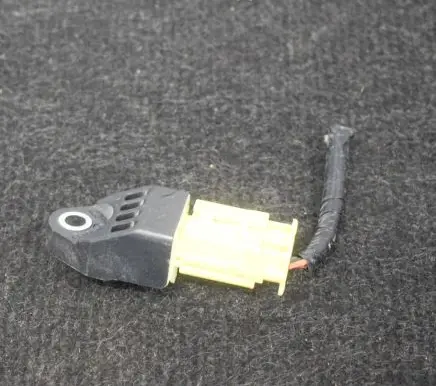 Subaru Forester SH Airbag deployment crash/impact sensor 98235SC000
